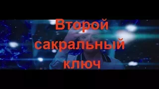 Обзор фильма Коматозники 2017. Коматозники отзыв  фильмы 2017. Фильм 2017 коматозники обзор