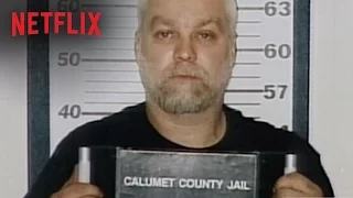 Making A Murderer - Tráiler principal - Netflix [HD]