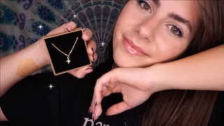 ASMR ich wette, dass dich dieses Unboxing…😴 | trendraider |Dori ASMR