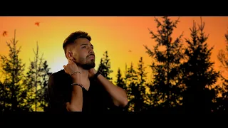 Luis Gabriel - Fericiti toti 4 | Official  Video |