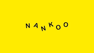 Nankoo - NDGO (T. Finland remix)