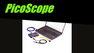 PicoScope 2204A