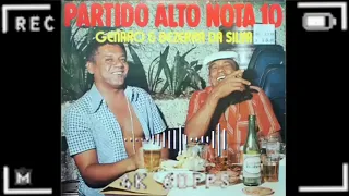 Samba Antigo (Só Samba das Antigas) Samba Raíz