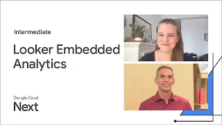 How Wpromote unlocks insights, automation, and value with Looker Embedded Analytics