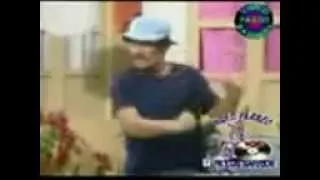 serrucho mr blak(chavo)