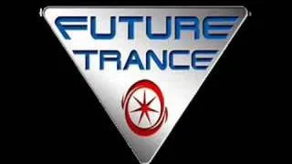 Ella Ella (Future Trance Remix)