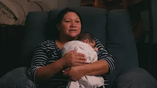 Generations: Native American Short Film