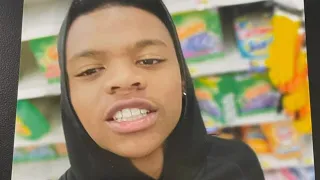 Family of 17-year-old detainee who died by suicide files wrongful death lawsuit | WSOCTV9