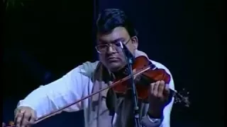 Gazals Jagjit Singh 2011 Live Concert Singapore