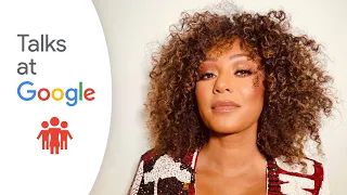 Mel B | Exploring Diverse Identities | Talks at Google