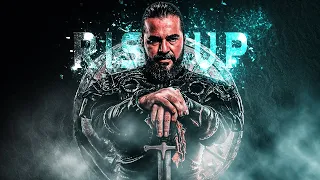 [HD] Rise Up | Ertuğrul X Osman X Uyanış | Eng Subs