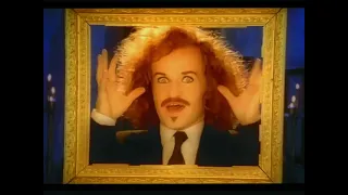 Army Of Lovers - Obsession (2nd version) (Official Music Video)