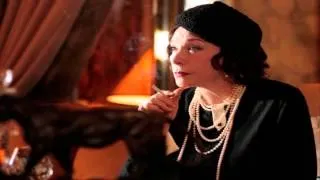 Coco Chanel full movie online free part 1