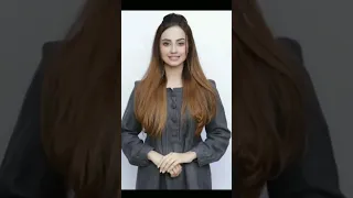 Nikkah drama ep 68 #yusra #kanwalkhan #harpalgeo #showbizindustry #shortsyoutube #trending #viral