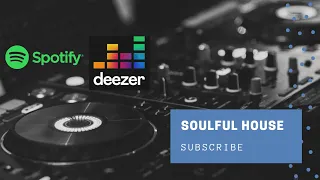 Saison - Making Shapes (Scott Diaz Remix) (Deezer/Spotify/Amazon Music Links)