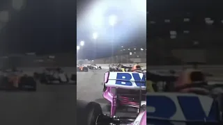 Sergio Perez legendary victory. Gp sakhir 2020