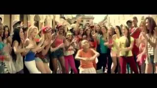 Enrique Iglesias Ft. Gente de zona-Bailando-(V remix Dvj Ruddy Ft. Dj Teo Reyes)