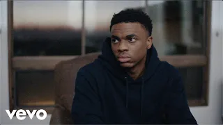 Vince Staples - Episode 02: Sheet Music