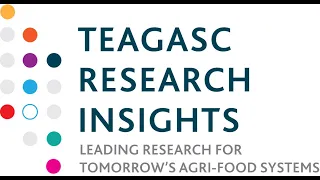 Research Insights Webinar - Antimicrobial and anthelmintic resistance in farm animals