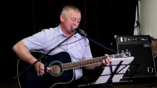 Вадим Захаров - Сонная