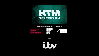 HTM Television/Build Your Own Films/ITV/All3Media International (2024)