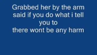 Tim Mcgraw Dont Take The Girl Lyrics