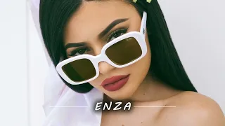 Era Istrefi - BEBE (Enza remix)