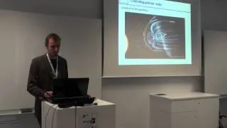 spaceup stuttgart 2012 5min koehn how plasma physics help to make space flights