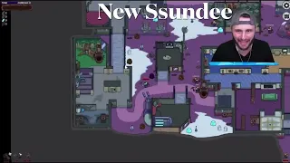 New Ssundee vs Old Ssundee