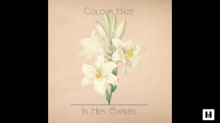 Colour Haze - In Her Garden (2017)(Full Album)