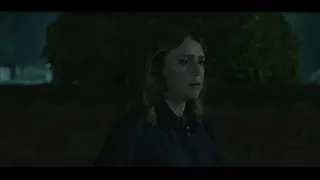 Keeley Hawes - First-look clip from the first episode of The Midwich Cuckoos