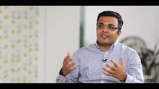 How Mahindra & Mahindra is leveraging digital technologies || ETAuto- EP 03