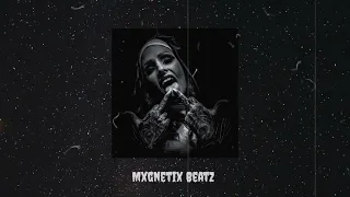 [Free] Dark trap beat " Knock " | Prod by Mxgnetix Beatz | Dark instrumental