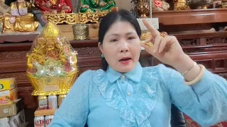 NGÀY TỐT THÁNG  2 - 2024 (Giáp Thìn )