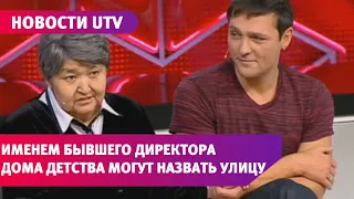 Какой была женщина, воспитавшая звезд российского шоу бизнеса: Юрия Шатунова и Даню Милохина?