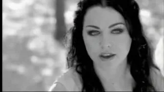 evanescence - my immortal (official video)