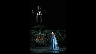 Wandering Child - Phantom of the Opera -  Ted Keegan, Julia Udine, John Riddle