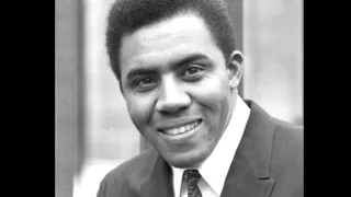 Jimmy Ruffin "I've Passed This Way Before" My Extended Version!
