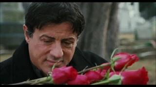 Rocky Balboa (2006) Final Scene