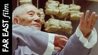 The Legend is born - Ip Man: Wing Chun autentico