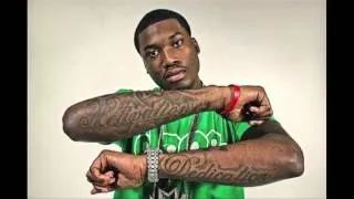 Meek Mill Ft Kendrick Lamar - A1 Everything