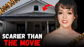 The Heartbreaking Case of Bobbie Jo Stinnett! True Crime Documentary.