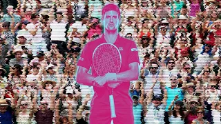 Novak Djokovic’s Failed Tournament | Adria Tour