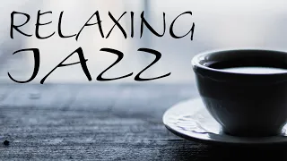 Relaxing JAZZ Playlist - Elegant Piano JAZZ For Reading, Work and Study, Dreaming