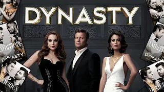 Dynasty 2017 | Score Compilation