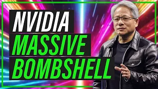 Analyst: “Nvidia Stock WILL HIT $2,000 VERY SOON”