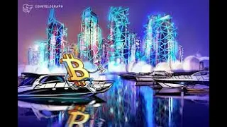 Bitcoin (BTC) - Análise de fim de tarde, 29/09/2023!  #BTC #bitcoin #XRP #ripple #ETH #Ethereum #BNB