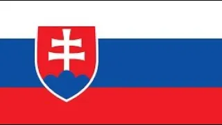 Slovenčina je najťažší jazyk