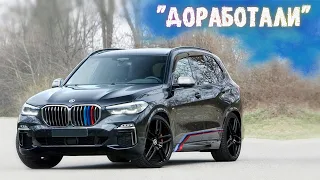 Автоприколы. Авто юмор. Приколы на дороге. Чудаки, хамы, неадекваты. Подборка декабрь 2021 #120