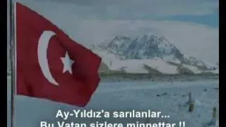 Çanakkale Zaferi ( 18 Mart 1915 ) Mutlaka İzleyin ve İzletin